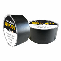 DANCETAPE 5050 BLACK