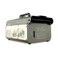 Antari HZ-400