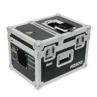 Antari HZ-500
