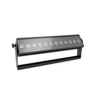 MiniTrack 12 X4