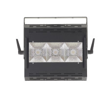 IMLIGHT LTL STAGE LED RGB180 V2