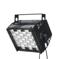 IMLIGHT LTL COLOR CYC 24