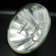 LBH PAR64 CP/60 EXC VNS 1000W 230V 11°