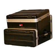 GATOR GRC-10X4