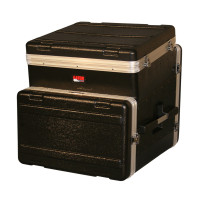 GATOR GRC-10X6