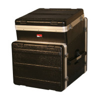 GATOR GRC-10X8