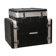 GATOR GRC-10X8 PU