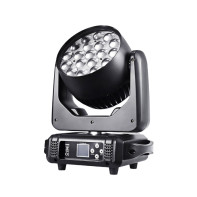 JOYFIRST JT-D1915W