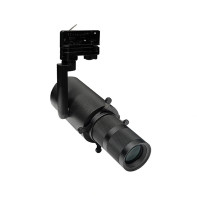 SHOWGUN SPOT 2540