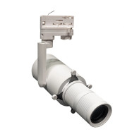 SHOWGUN SPOT 2540 WH
