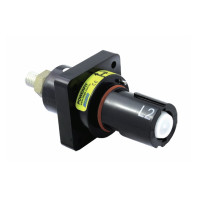 KUPO PFPD-2BK-S120M40A Line 2