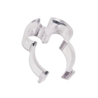 KD-C25P OWL CLIP