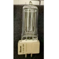 ROCCER T11 110/120V 1000W GX9.5