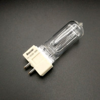 ROCCER T11 110/120V 1000W GX9.5