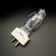 ROCCER CP79 110/120V 2000W GY16