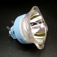 ROCCER R17WB RSD350W