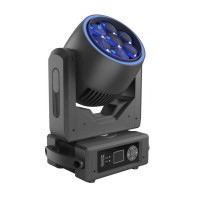 JOYFIRST JT-D740F MINI