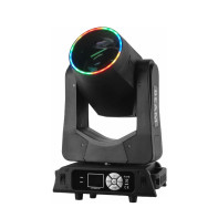 JOYFIRST JT-D200B MARS