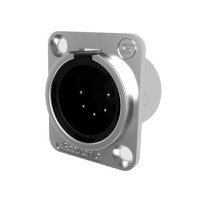 SEETRONIC J5F2C