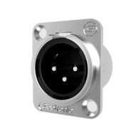 SEETRONIC J3F2C