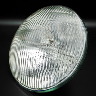 LBH PAR64 CP/62 EXE MF 1000W 230V 25°