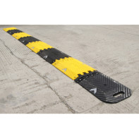 MOBIDN 3000x25