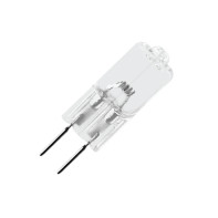 FOTON 615886 HC CL 24V 100W GY6.35