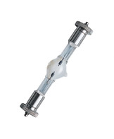 OSRAM Baby SharXS HTI 300W/D5/65 SFc10-4