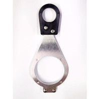 KUPO ETF-PM M SIZE PATTERN HOLDER FOR S4 JUNIOR