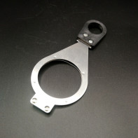KUPO ETF-PM M SIZE PATTERN HOLDER FOR S4 JUNIOR