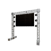 MICROSTAGE Multiverse MS03