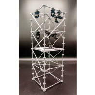 MICROSTAGE Multiverse MS05