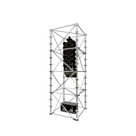 MICROSTAGE Multiverse MS06