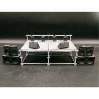 MICROSTAGE Multiverse MS07