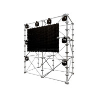 MICROSTAGE Multiverse MS08