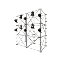 MICROSTAGE Multiverse MS10