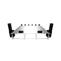 MICROSTAGE Multiverse MS07P