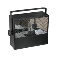 Протон DMX-2000