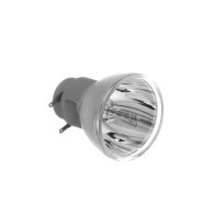 LBH 230/0.8 E20.8 (P-VIP 230/0.8)