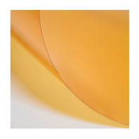 LEE Filters # 013 Straw Tint Roll