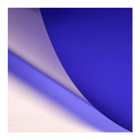 LEE Filters # 141 Bright Blue