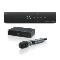 Sennheiser XSW 1-825-A