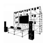 MICROSTAGE MS-SETUP04 LAHYER
