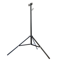 ST-255L