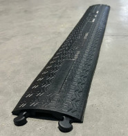 CC1-1550 BLK