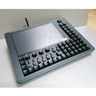 NC-Q0 mobile command