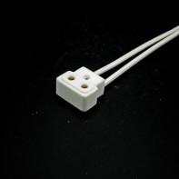 G9.5 parts 2