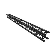 S100-2 BLACK SPIGOT TRUSS