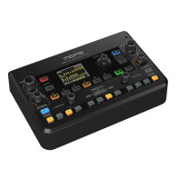 MIDAS DP48