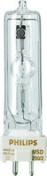 PHILIPS MSD 250/2 GY9.5